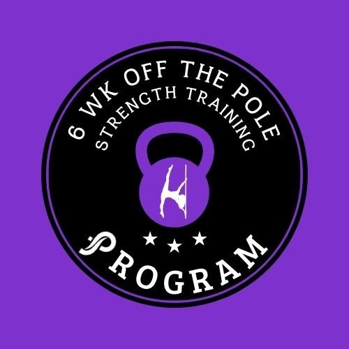 6 Wk OG OTPST Program