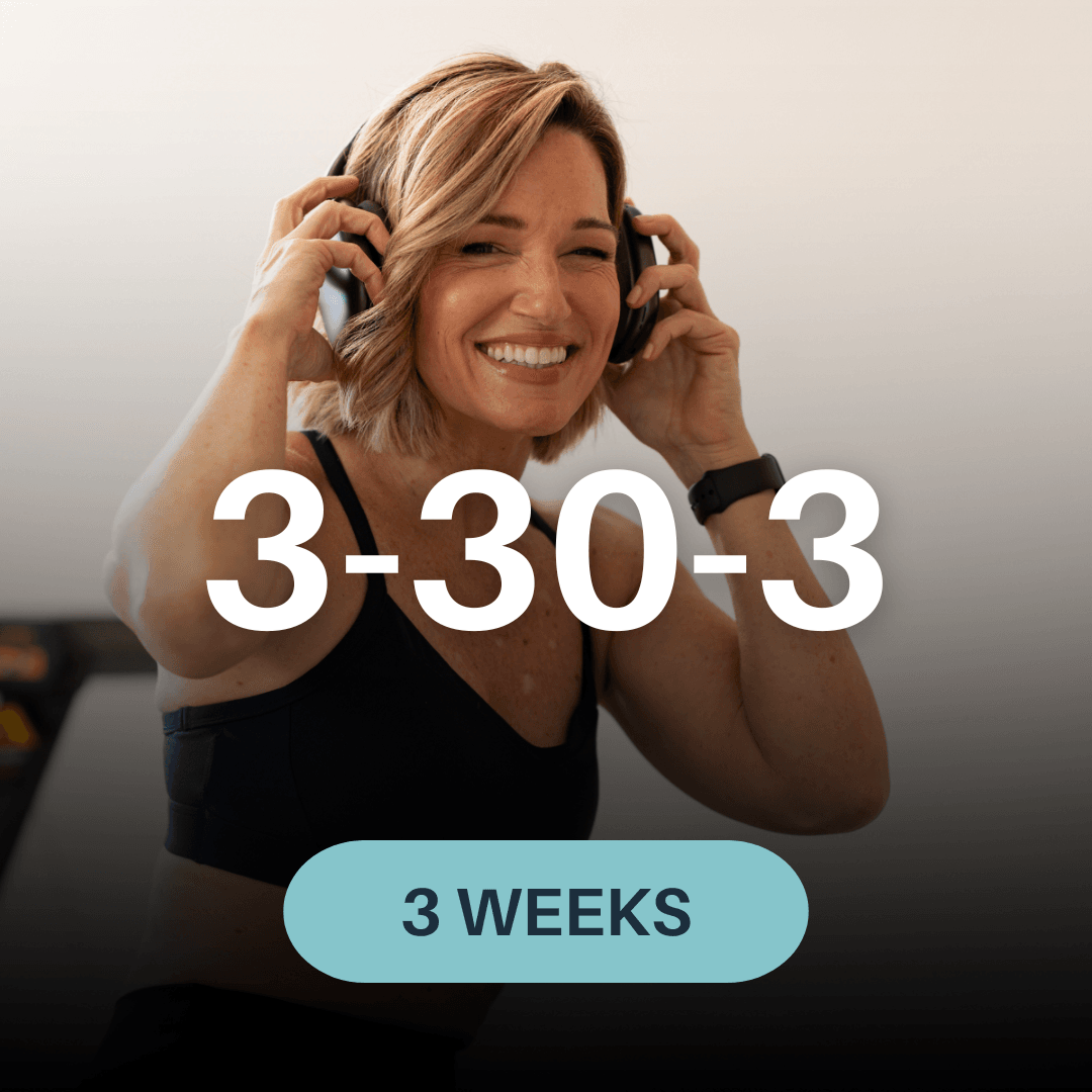 3-30-3              (BANDS)