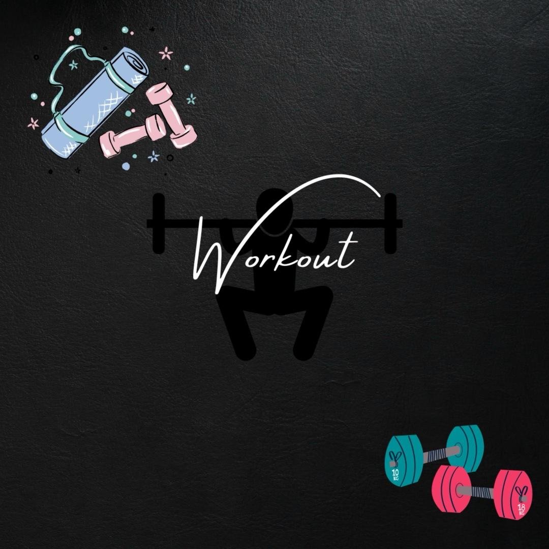 All Exercises