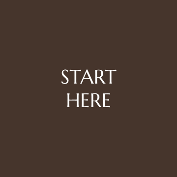 Start Here