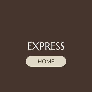 Allez Express // HOME
