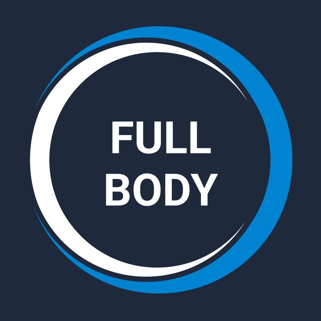 Full Body