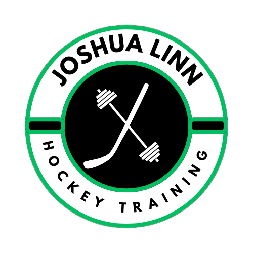 On-Ice Hockey Skills 2025