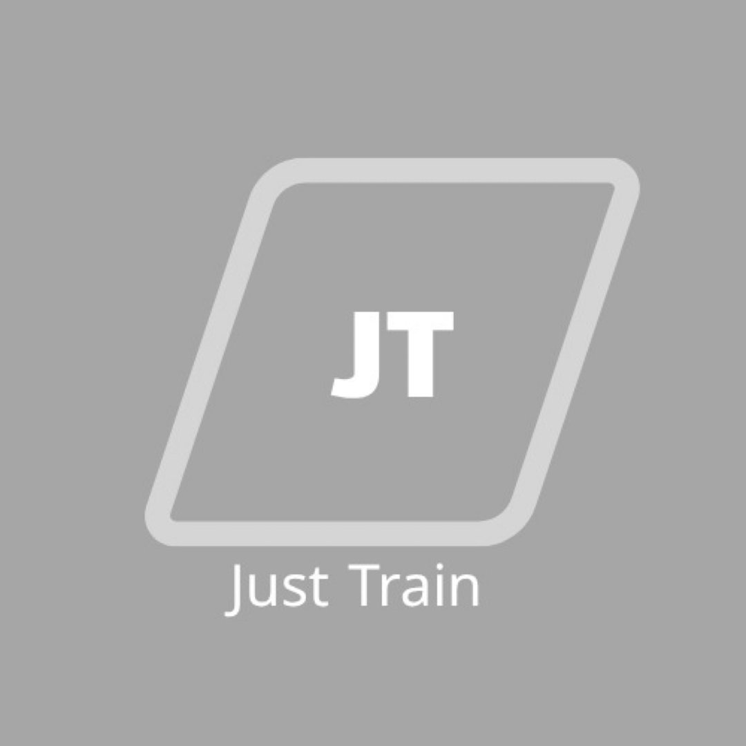 Just Train