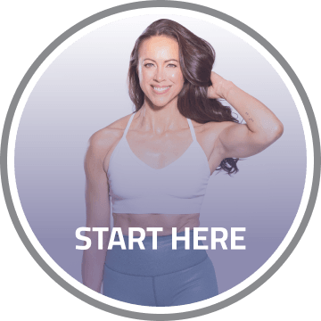 START HERE