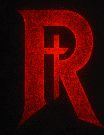 Daniel Friedman weeks 1-4