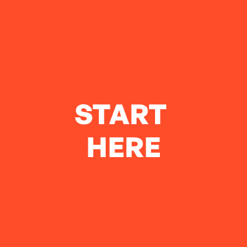 START HERE