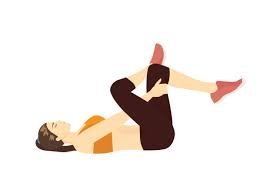 FREE Hip Mobility Routine