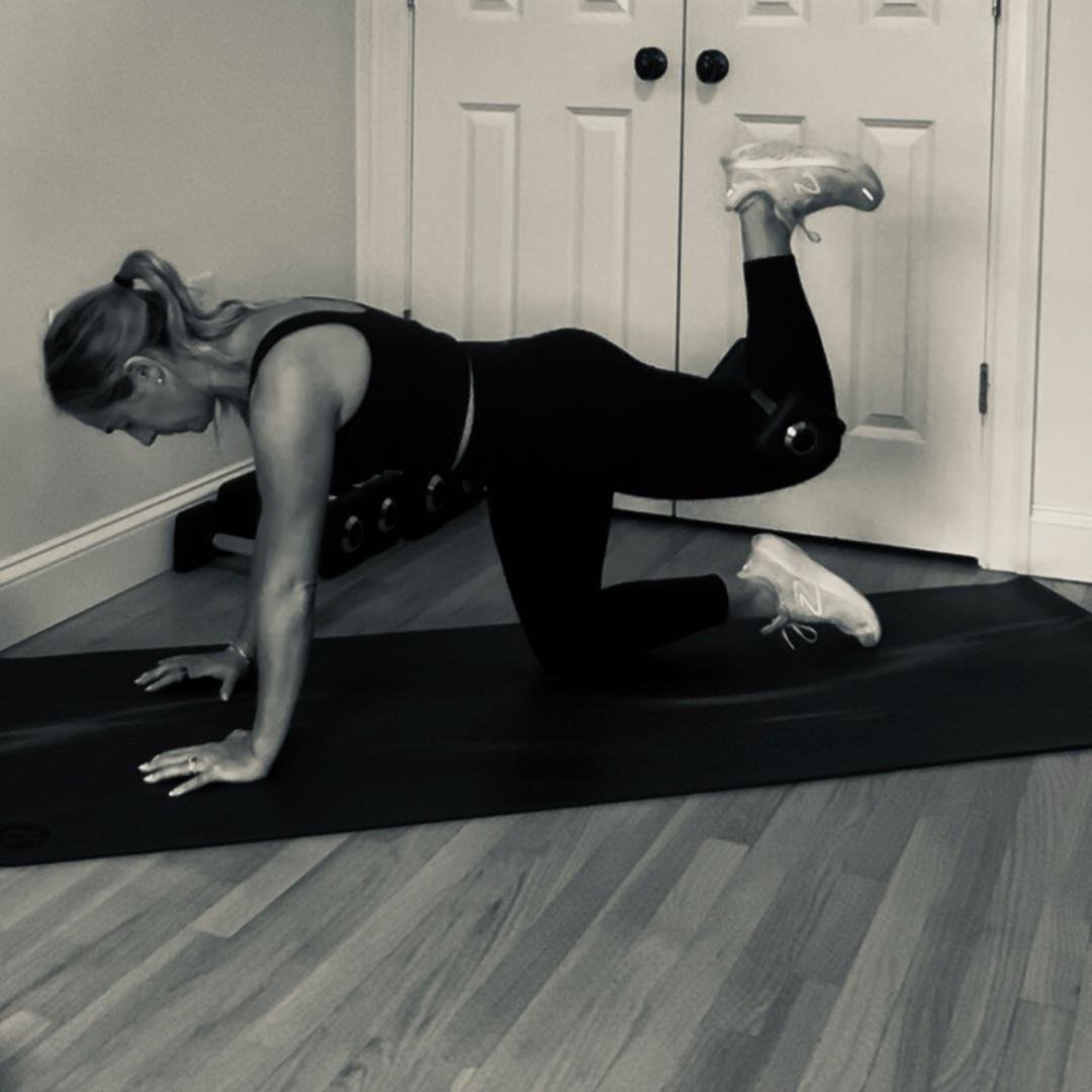 BuildHER Strength 2.0