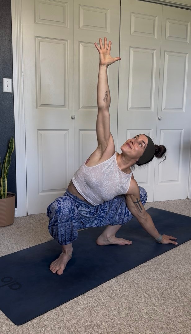 Why You'll Love this Program: 