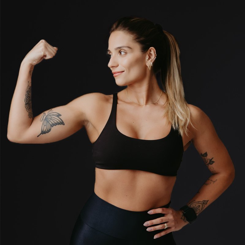 Diandra Cadamuro