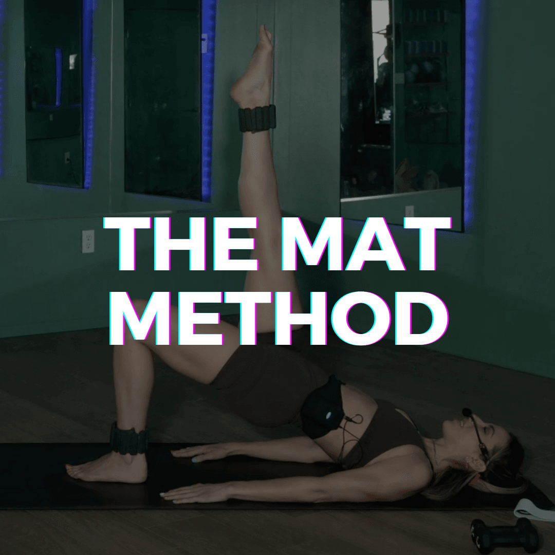 The Mat Method