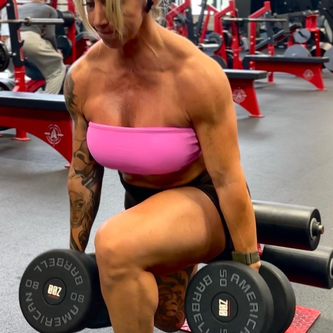 Halloween Shreds *Monthly Program