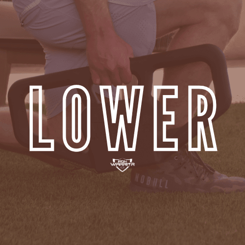 LOWER