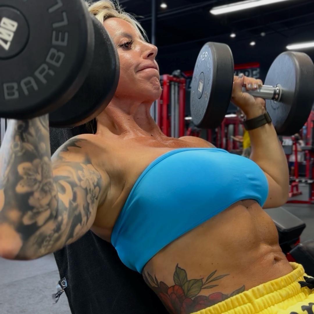 Wellness Physique- 2