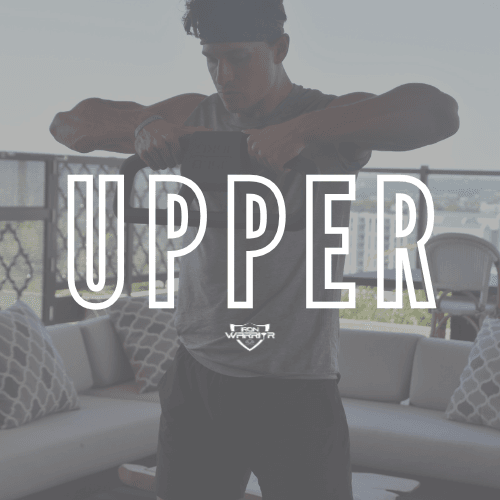 UPPER