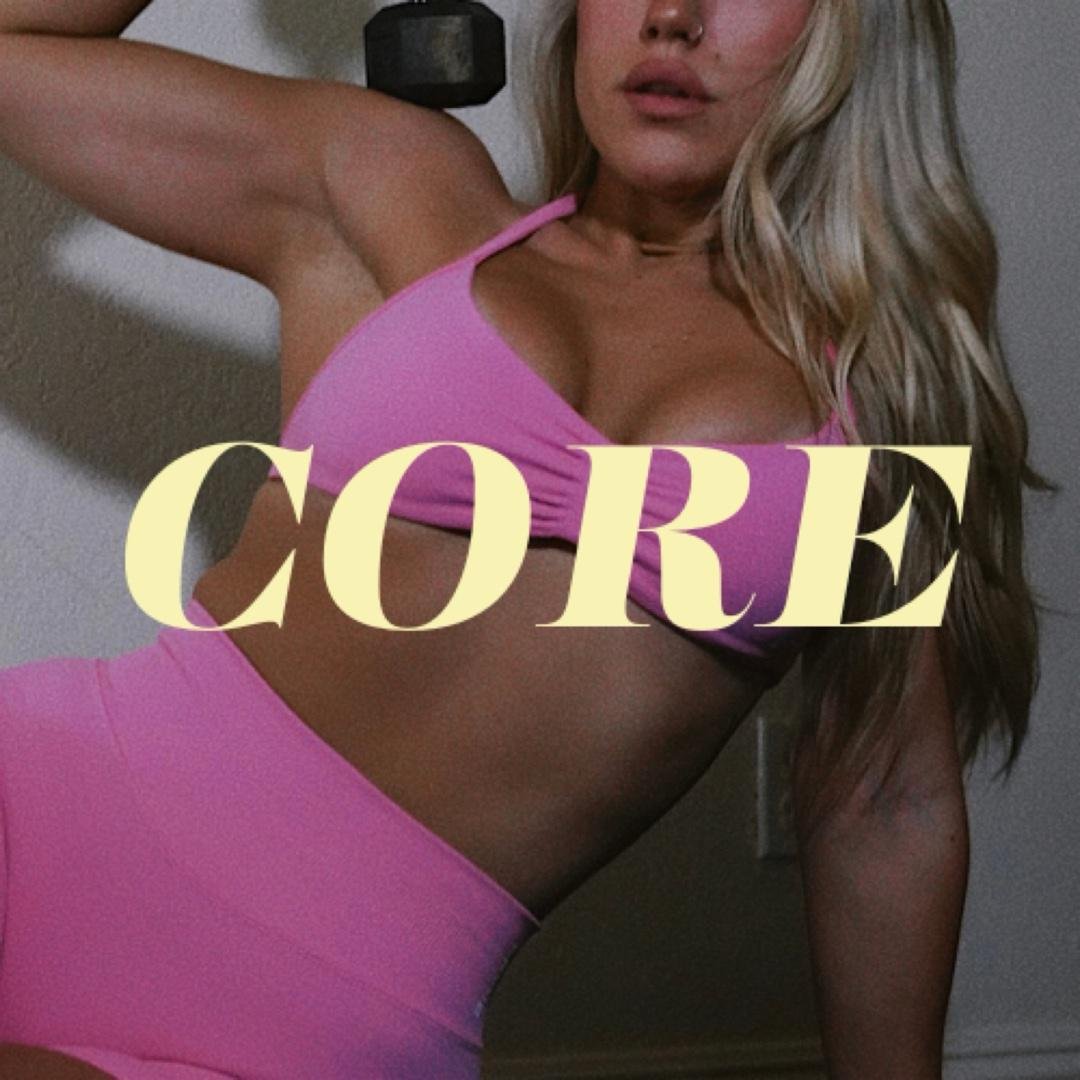 CORE