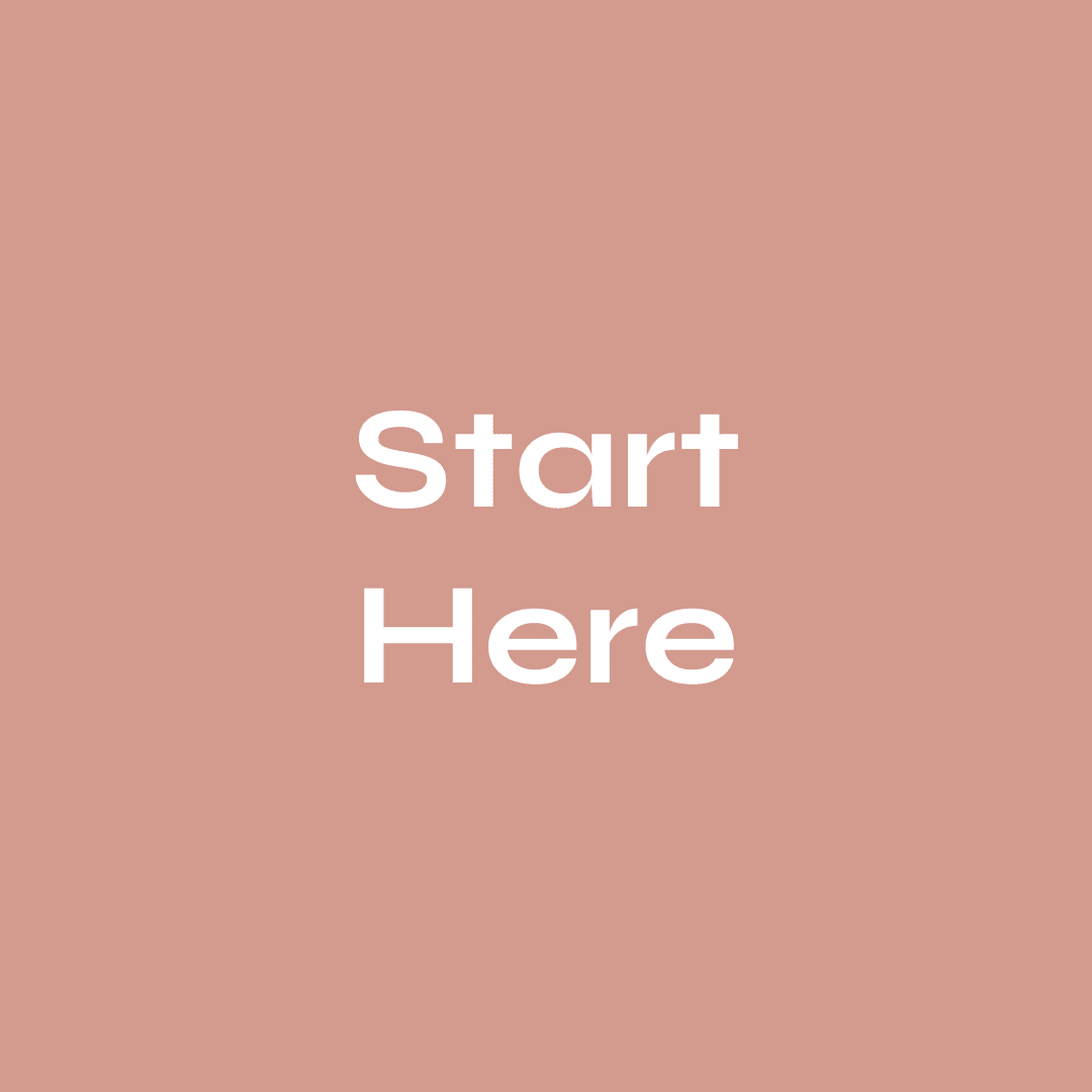 Start Here