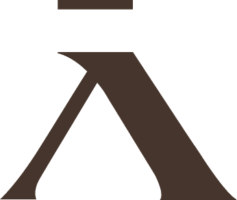 4 Week 4x/Week Strength Program