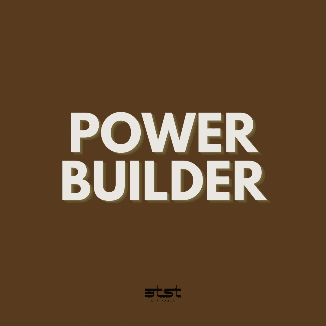 Powerbuilder 1