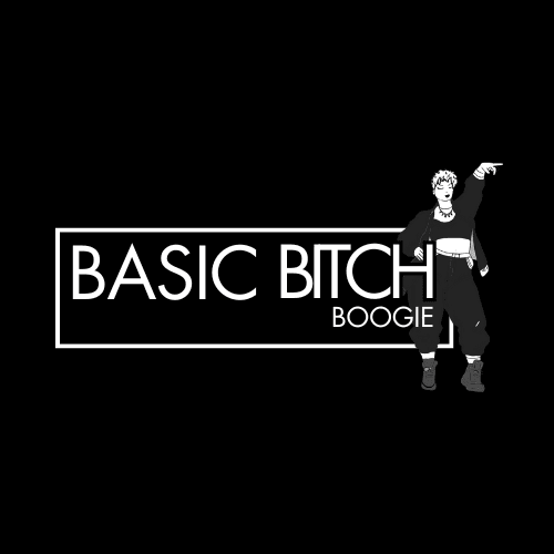 Basic Bitch Boogie
