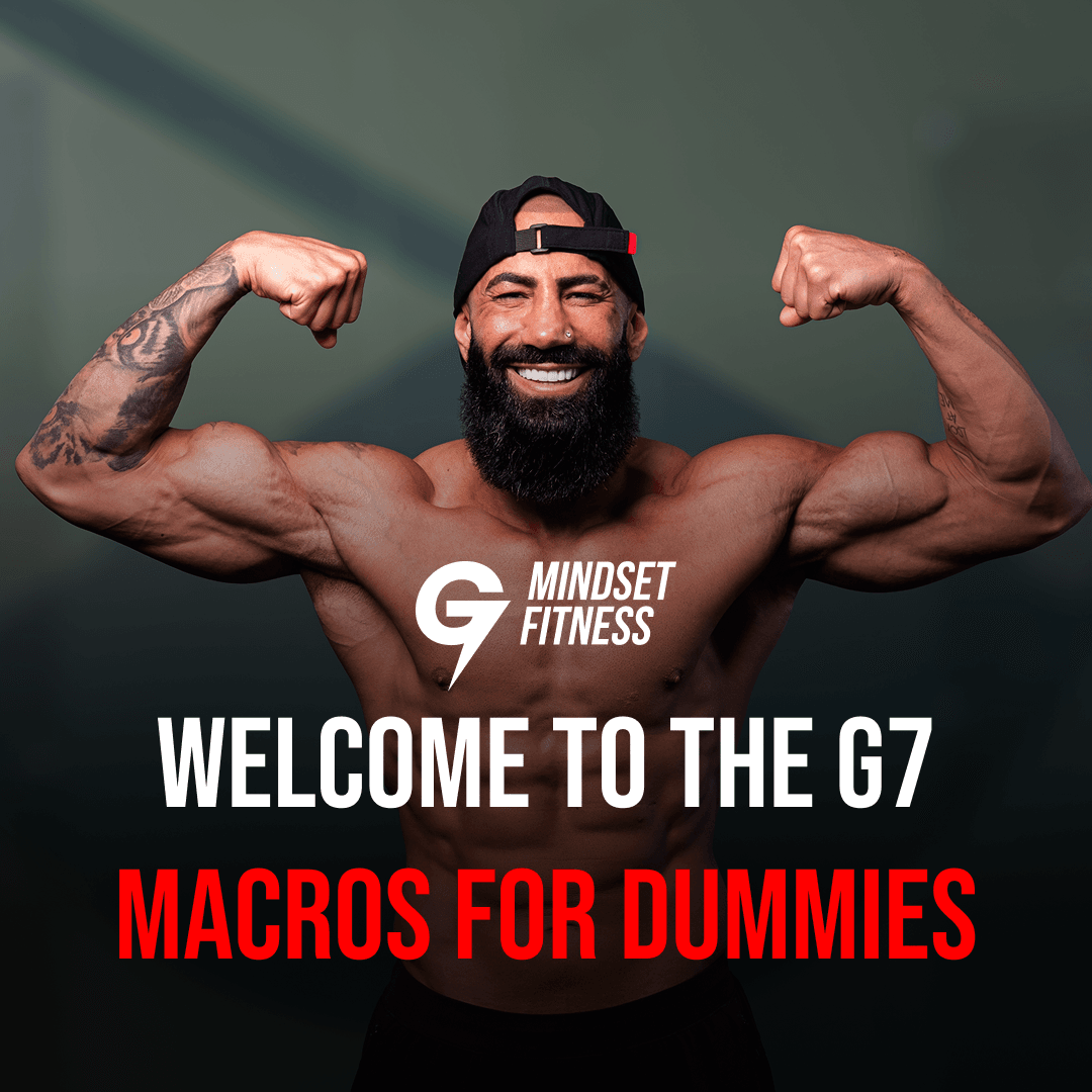 MACROS FOR DUMMIES