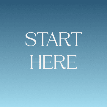 Start Here