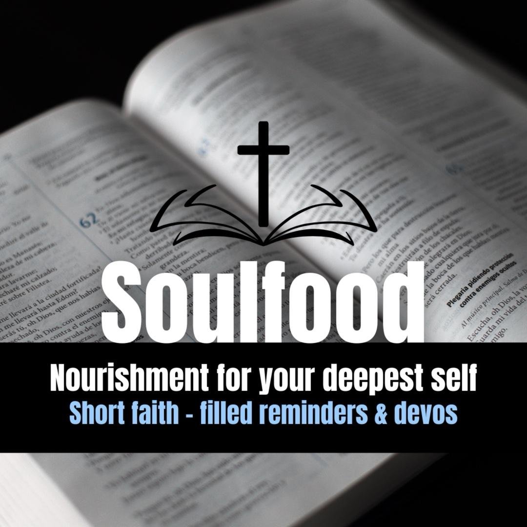 Soulfood