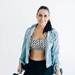 7-Day Consistency Path