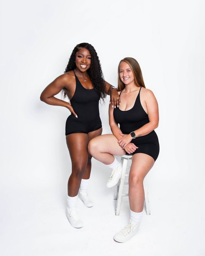 Raw Results: Fall Reset