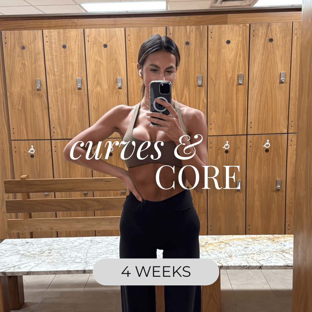 Curves & Core