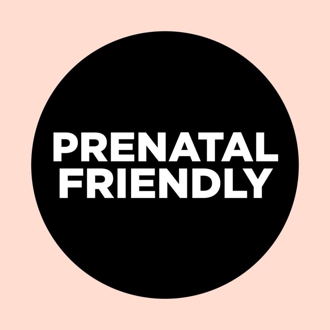 Prenatal