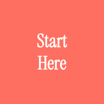 Start Here