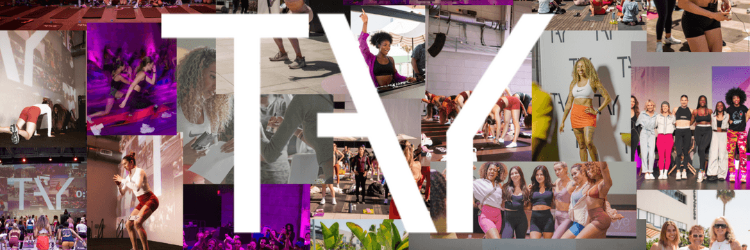 Billy | Personal Program