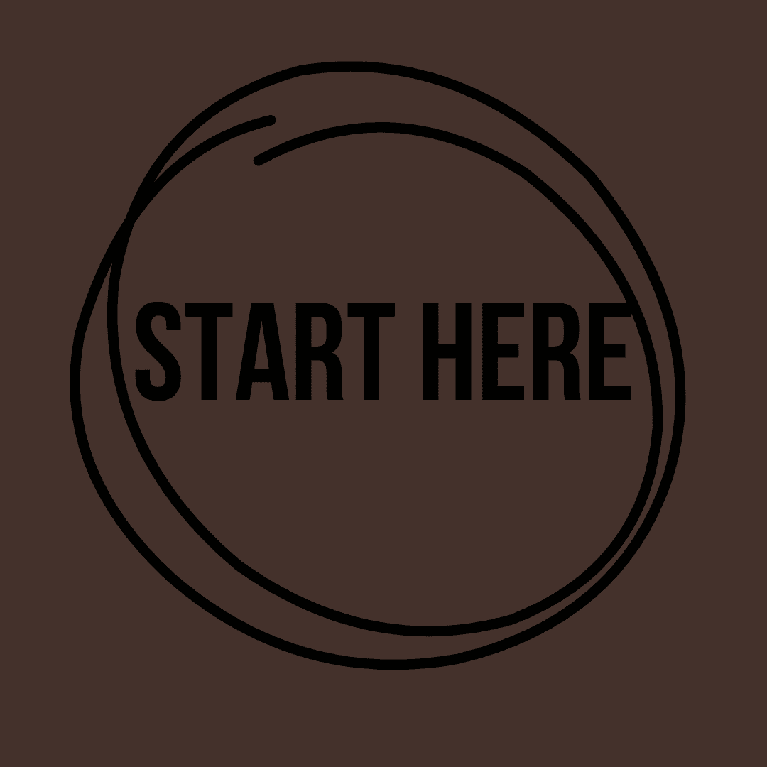 Start Here