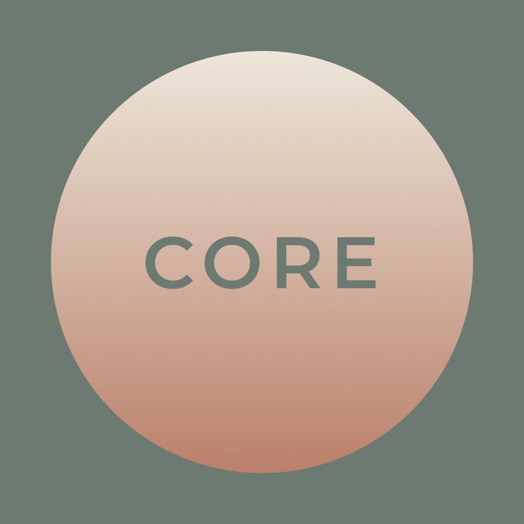 Anytime Core