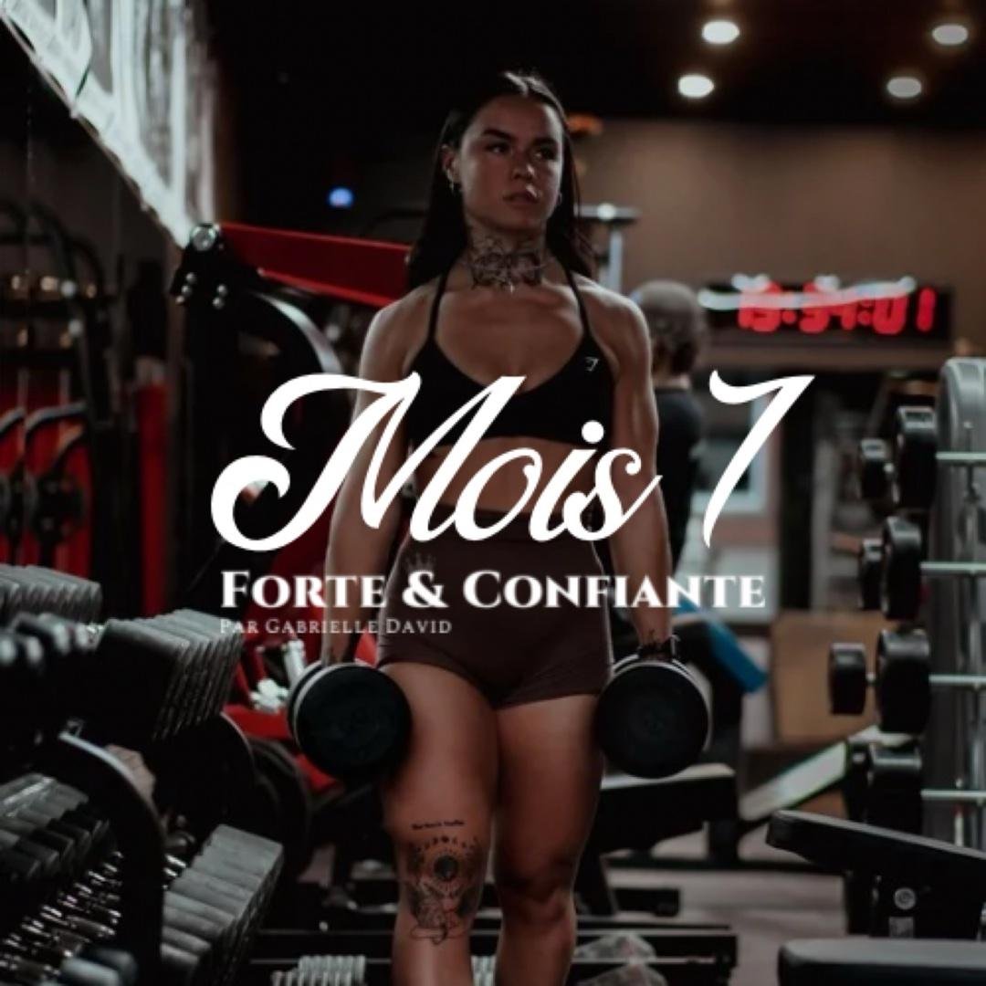 MOIS -7-