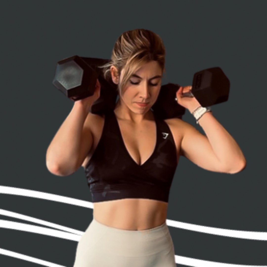 Weight Loss Program Bundle