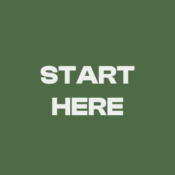Start Here