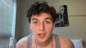 Tony's 12 Week Powerlifting Program