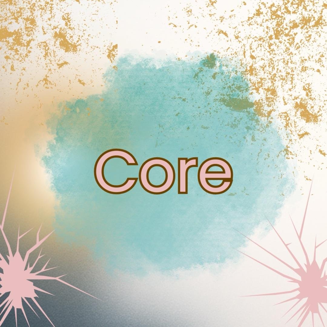 Core