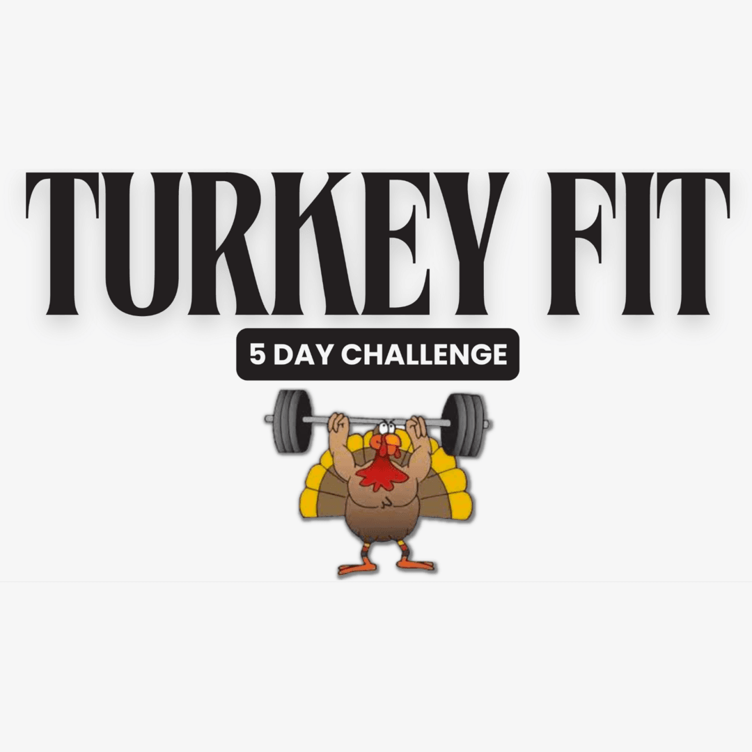 Turkey Fit