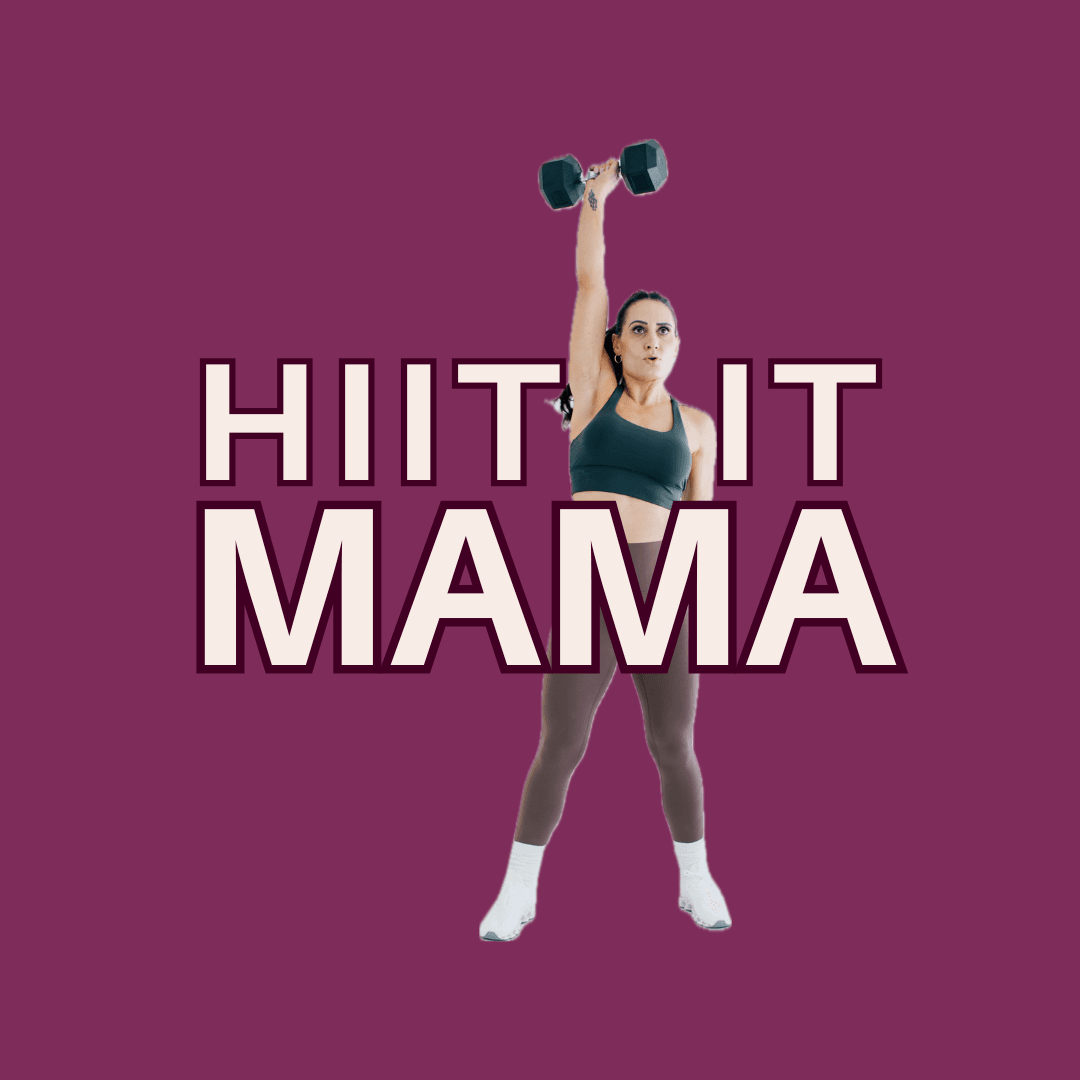 ⚡️QUICK & SPICY WORKOUTS