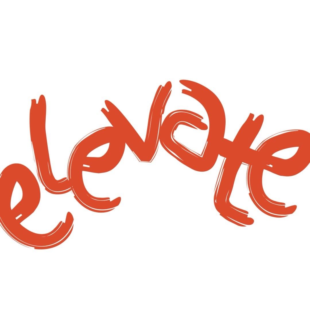 Glute Builder for Women