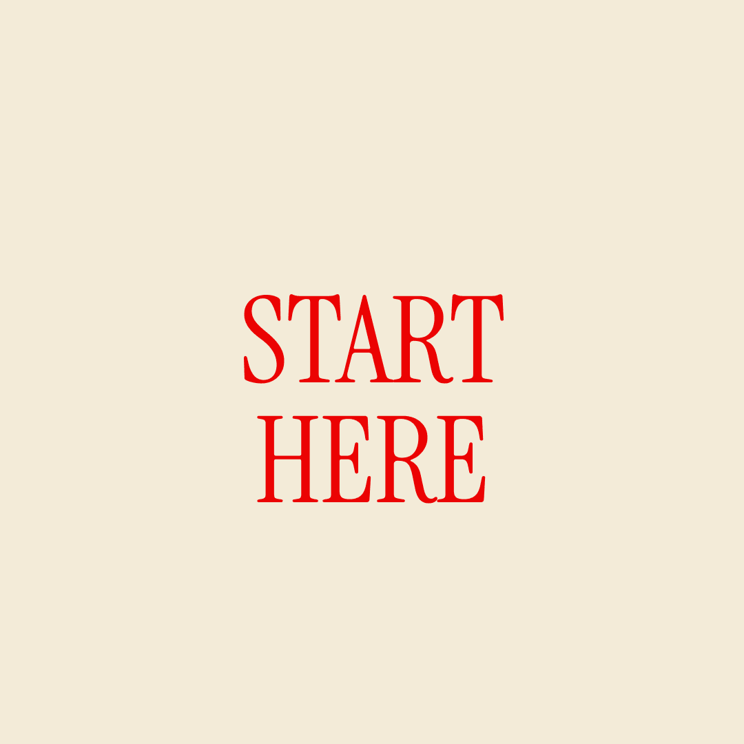 Start Here
