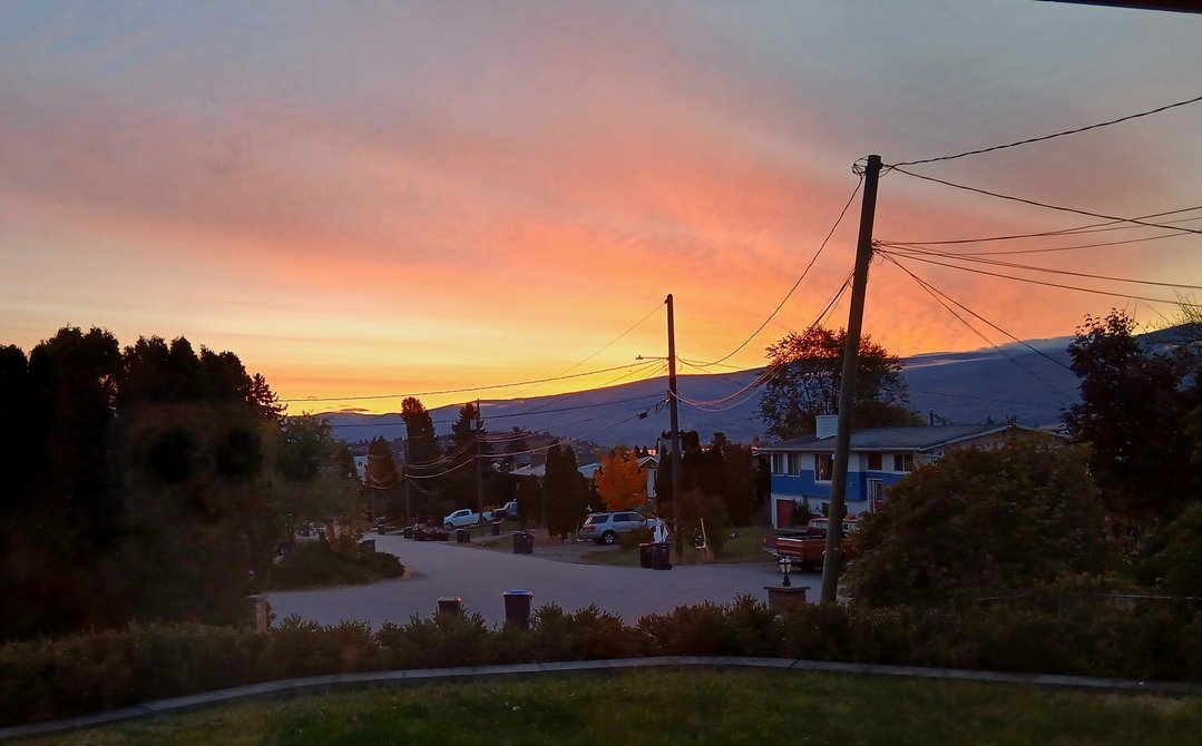 Meditaciones de momentos conscientes CK x 5