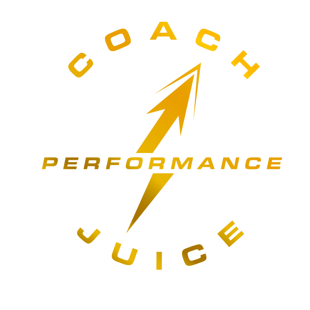 Athletic Mobility VOL. 1