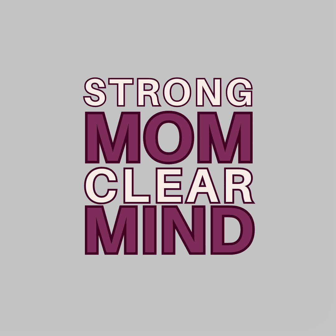 30 Days of Sober Curious Prompts