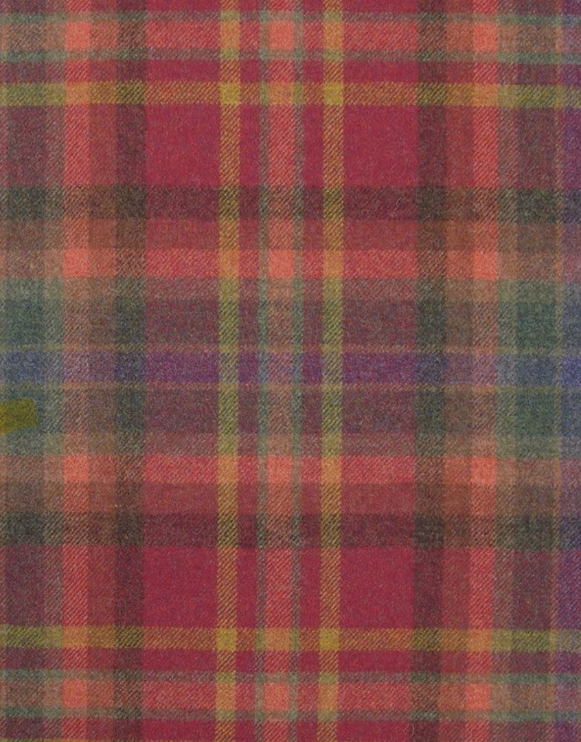 24 Days of Christmas Part 3