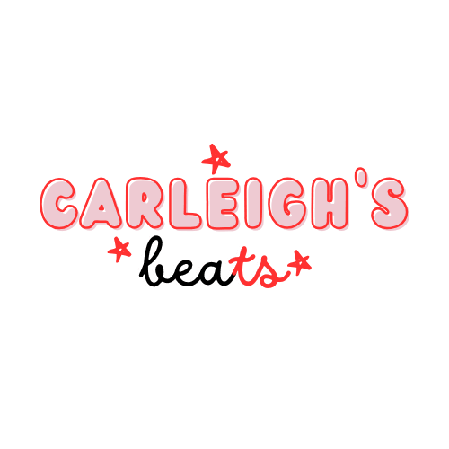 custom beaTS - Carleigh